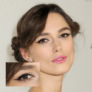 best-keira-knightley-makeup