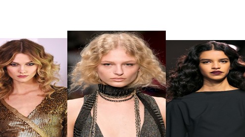 winter 2016-17 hair style trends