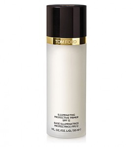 tom ford illuminating primer