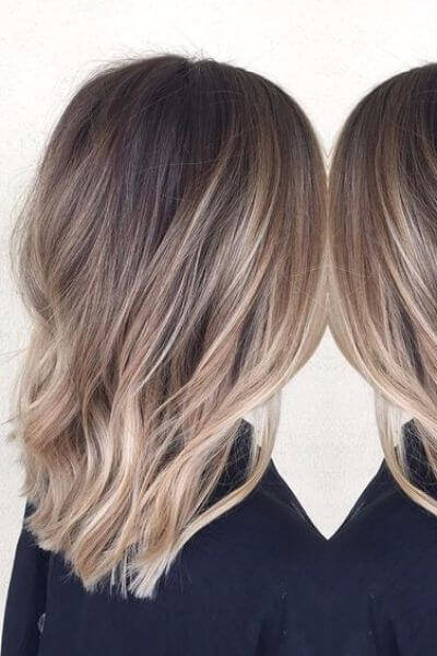 9 Best Hair Coloring Techniques Used Today | COBA Academy